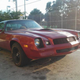 Image for article titled At $8,300, Does This 1978 Chevy Camaro Deserve To Be Called A 'Bad Ass?'